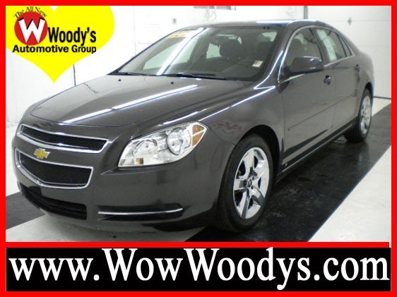chevrolet-malibu-wowwoodys.jpg