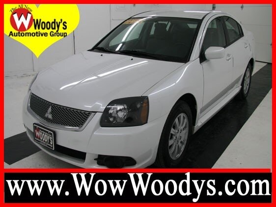 used-mitsubishi-galant-for-sale-wowwoodys.jpg