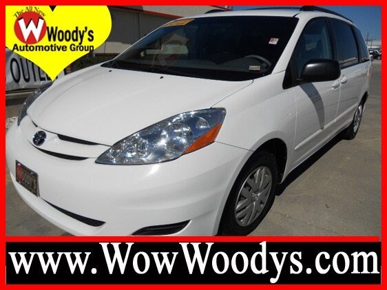used-toyota-sienna-for-sale-wowwoodys.jpg