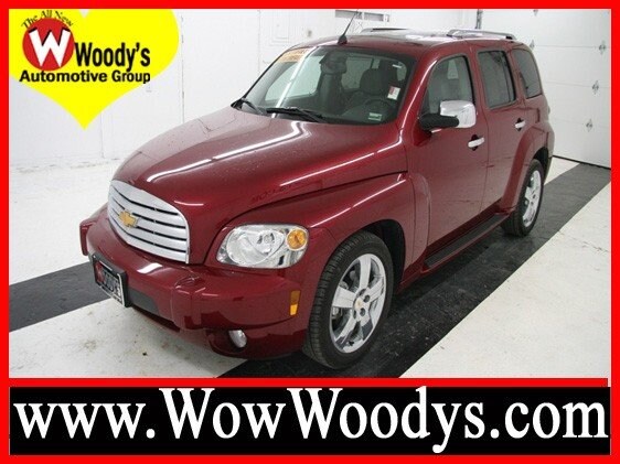 chevrolet-hhr.jpg