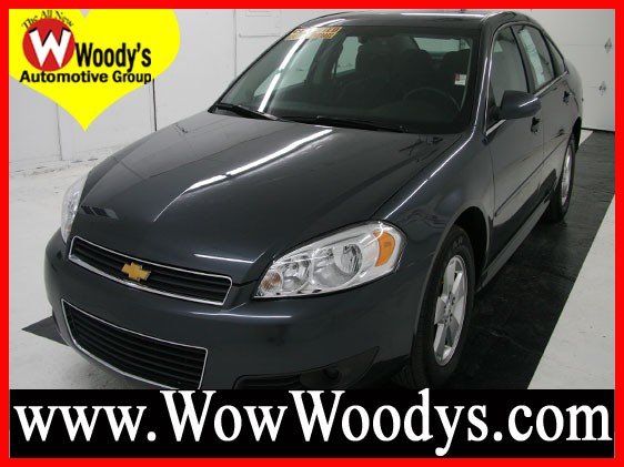 chevrolet-impala-wowwoodys.jpg