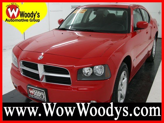 dodge-charger-wowwoodys.jpg