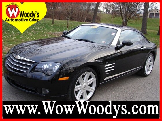 chrysler-crossfire.jpg