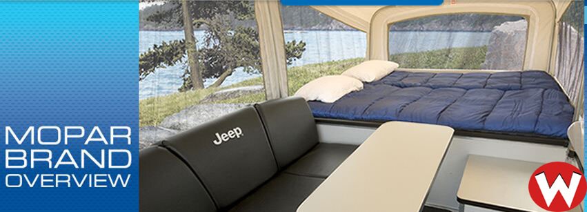 mopar-brand-overview.JPG