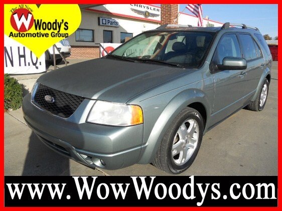 ford-freestyle-wowwoodys.jpg
