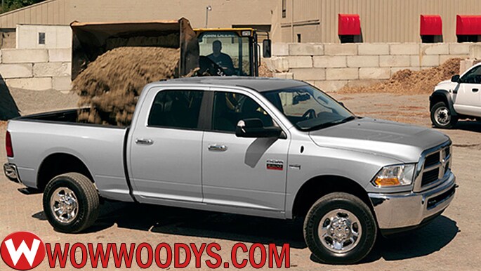 2012-ram-hd-truck-Whats%20New.jpg