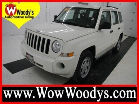 jeep-patriot.jpg