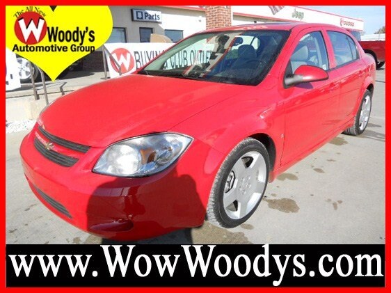 chevrolet-cobalt-wowwoodys.jpg