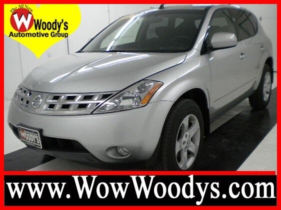 used-nissan-murano-for-sale-wowwoodys.jpg