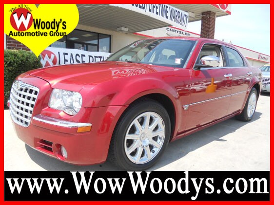 chrysler-300-wowwoodys.jpg