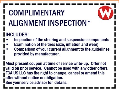 service-alignment-coupon.jpg