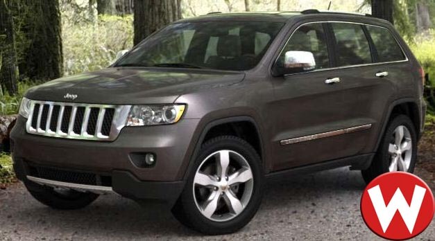 2012-jeep-grand-cherokee.JPG