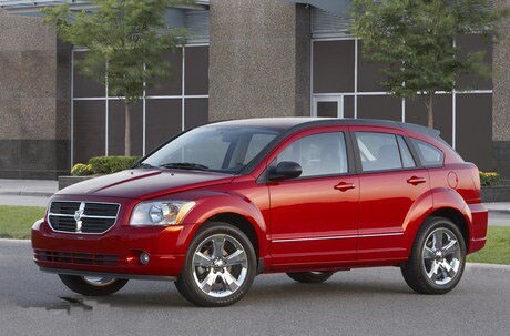 2011-dodge-caliber.jpg file:2011-dodge-caliber-1.jpg