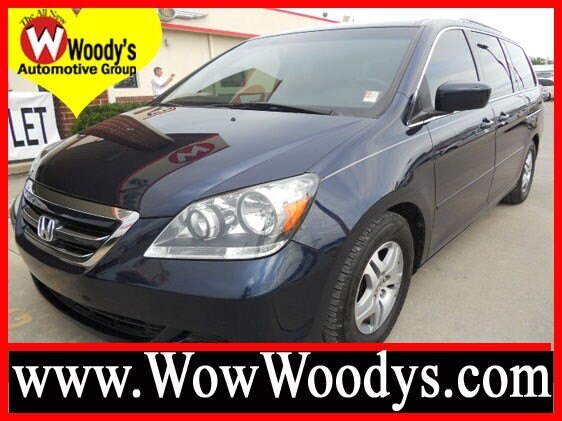 honda-odyssey-wowwoodys.jpg