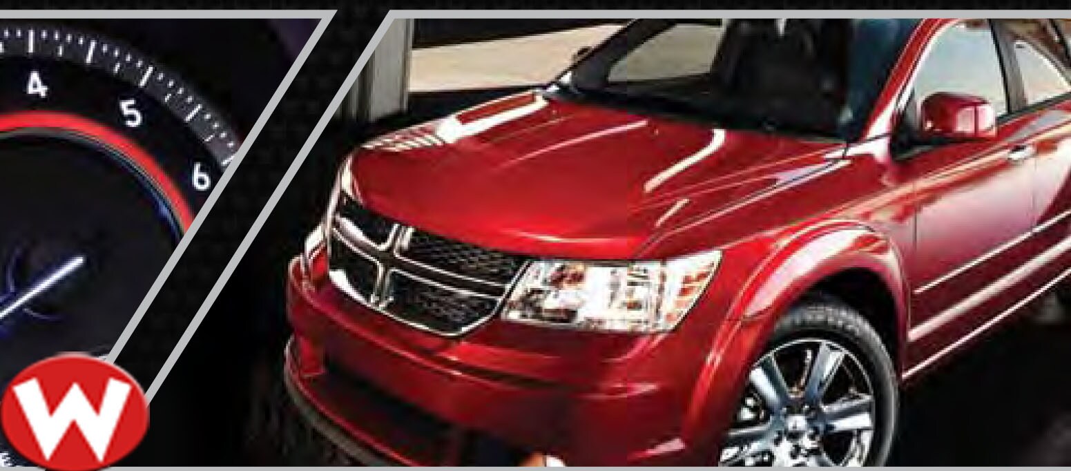 2012-dodge-Journey-UG_R-2nd-1.jpg
