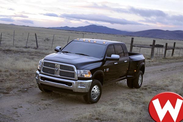2012_dodge-ram-3500.jpg