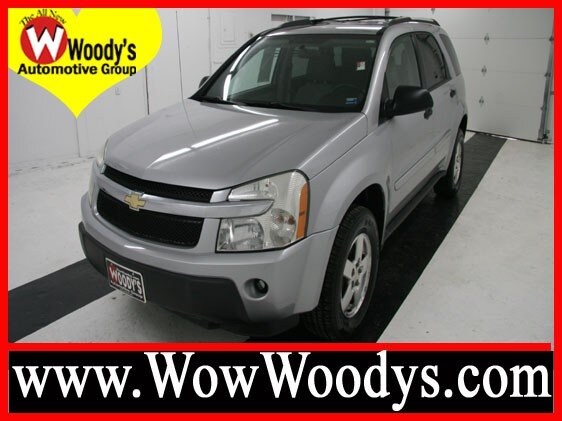chevrolet-equinox-wowwoodys.jpg