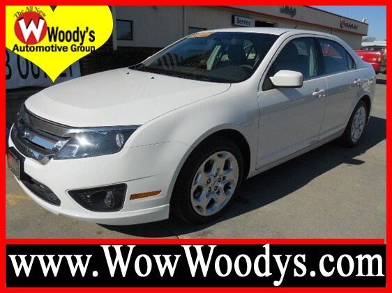 ford-fusion-wowwoodys.jpg