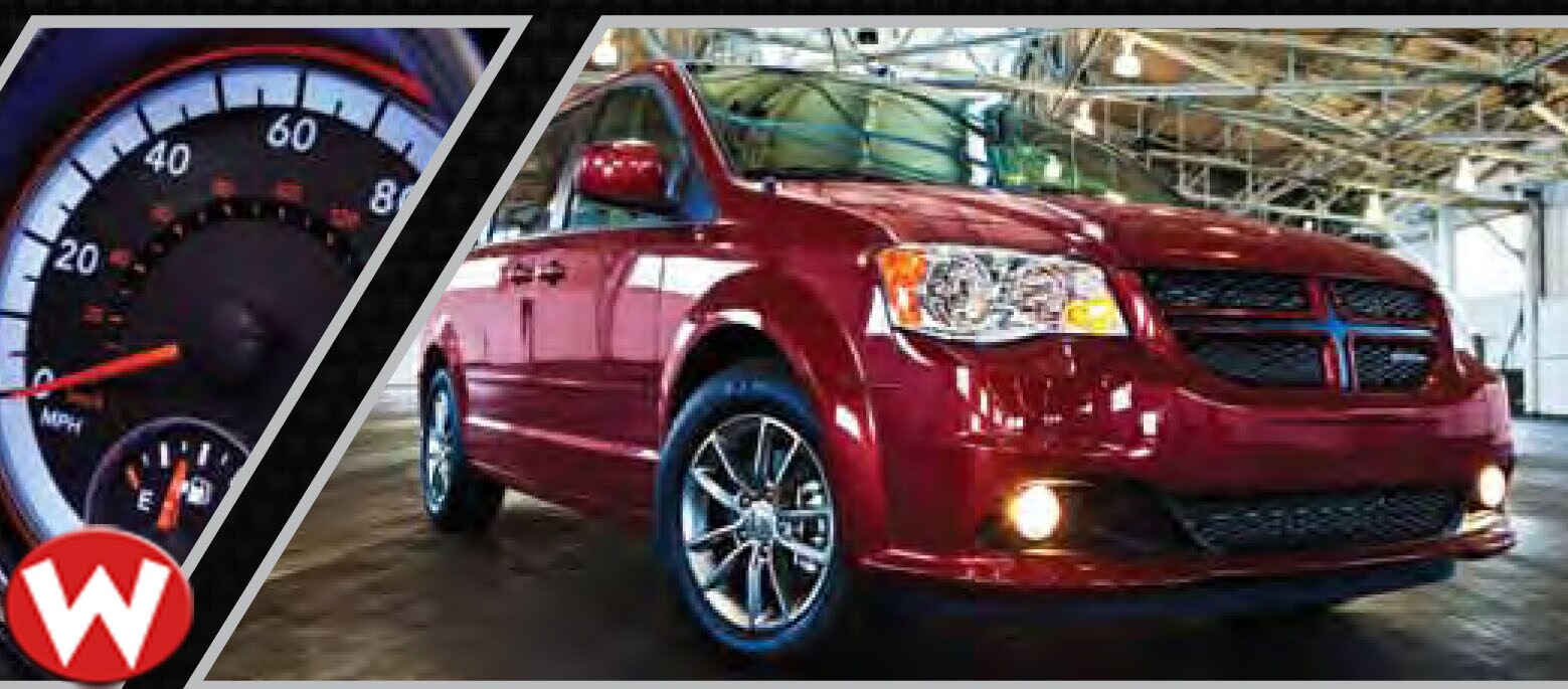 2012-dodge-Grand_Caravan-UG-2nd-1.jpg
