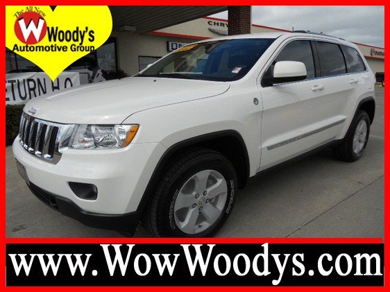 2011-jeep-grand-cherokee-wowwoodys.jpg