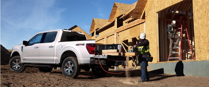 Screenshot_2021-01-22 2021 Ford F-150 ROIMOTORS Ford(6).png