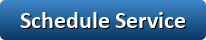 button_schedule-service.png