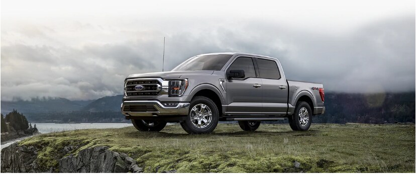 Screenshot_2021-01-22 2021 Ford F-150 ROIMOTORS Ford(7).png