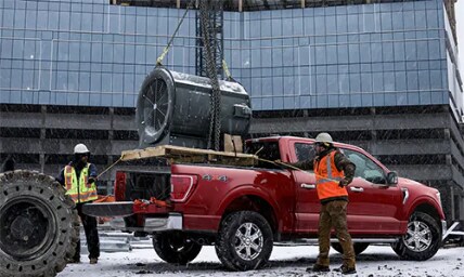 Screenshot_2021-01-22 2021 Ford F-150 ROIMOTORS Ford(2).png
