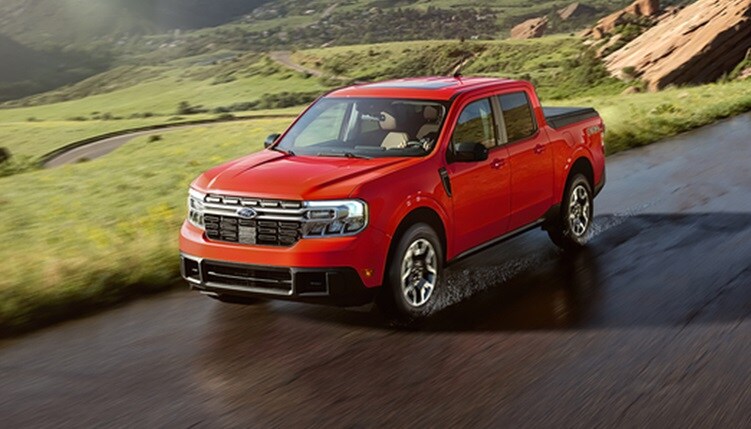 2024-Ford-Maverick-Lariat-Supercrew-Truck-L01.jpeg
