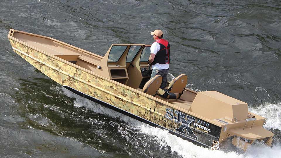 SJX-Color-Option-Yukon-Camo SJX-Color-Option-Yukon-Camo