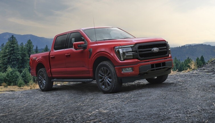 2024-Ford-F150-Lariat-CrewCab-Truck-L01.jpeg