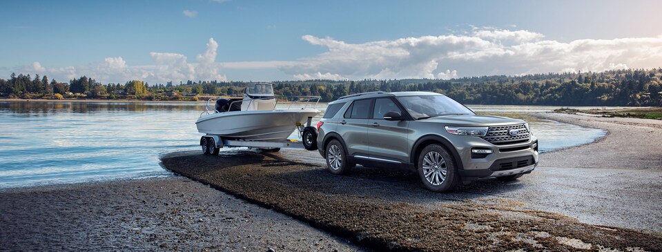 2021-Ford-Explorer-SUV.png