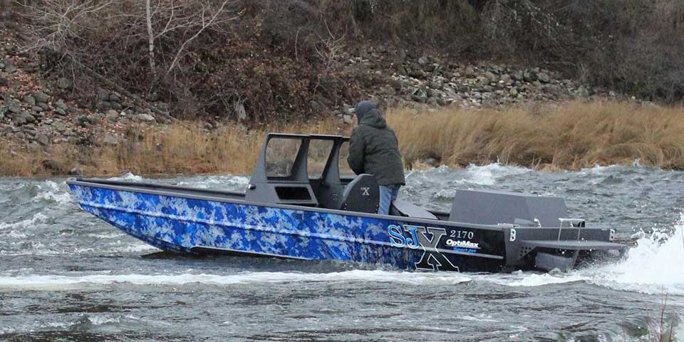SJX-Color-Option-Blue-Stream SJX-Color-Option-Blue-Stream