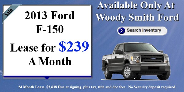 f150-graphic.gif
