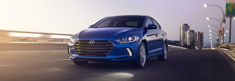 2018 Hyundai Elantra.jpg