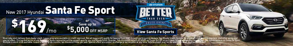 2017-05-woodysmithhyundai-SantaFeSport-lease-BN.jpg