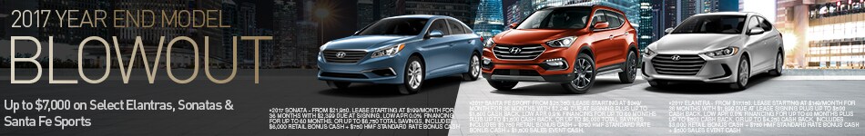 2017-07-woodysmithhyundai-Hyundai-Blowout-BN.jpg