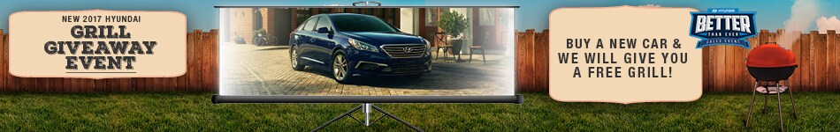 2017-06-woodysmithhyundai-grill-giveaway-event-RW-BN.jpg