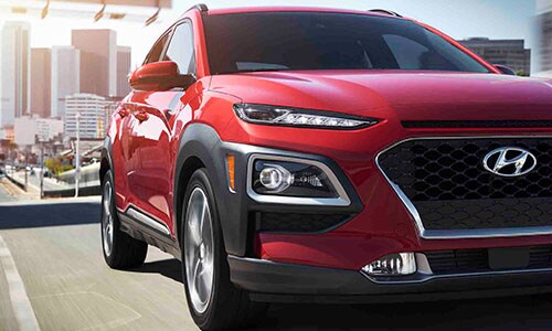 New 2018 Hyundai Kona Pocatello ID.jpg