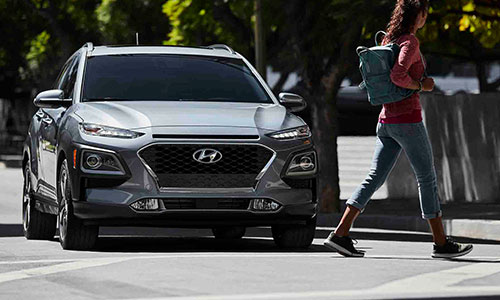 New 2018 Hyundai Kona Rexburg ID.jpg