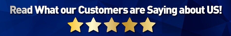 2017-07-woodysmithhyundai-Read-Reviews-BN.jpg