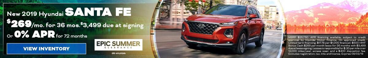 2019-08-woodysmithhyundai-19-Santa-Fe-Offer-BN.jpg