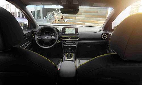 New 2018 Hyundai Kona Jackson WY.jpg