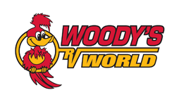 WRV_logo_v9.png