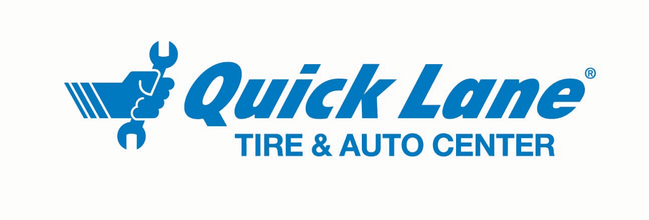 QuickLane_Blue_CMYK_v1.png