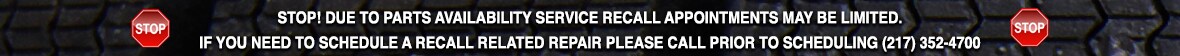 New.jpg