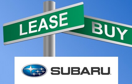 leasebuy.jpg