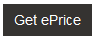 get eprice champaign subaru.PNG