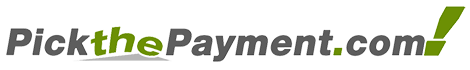 header-logo.png