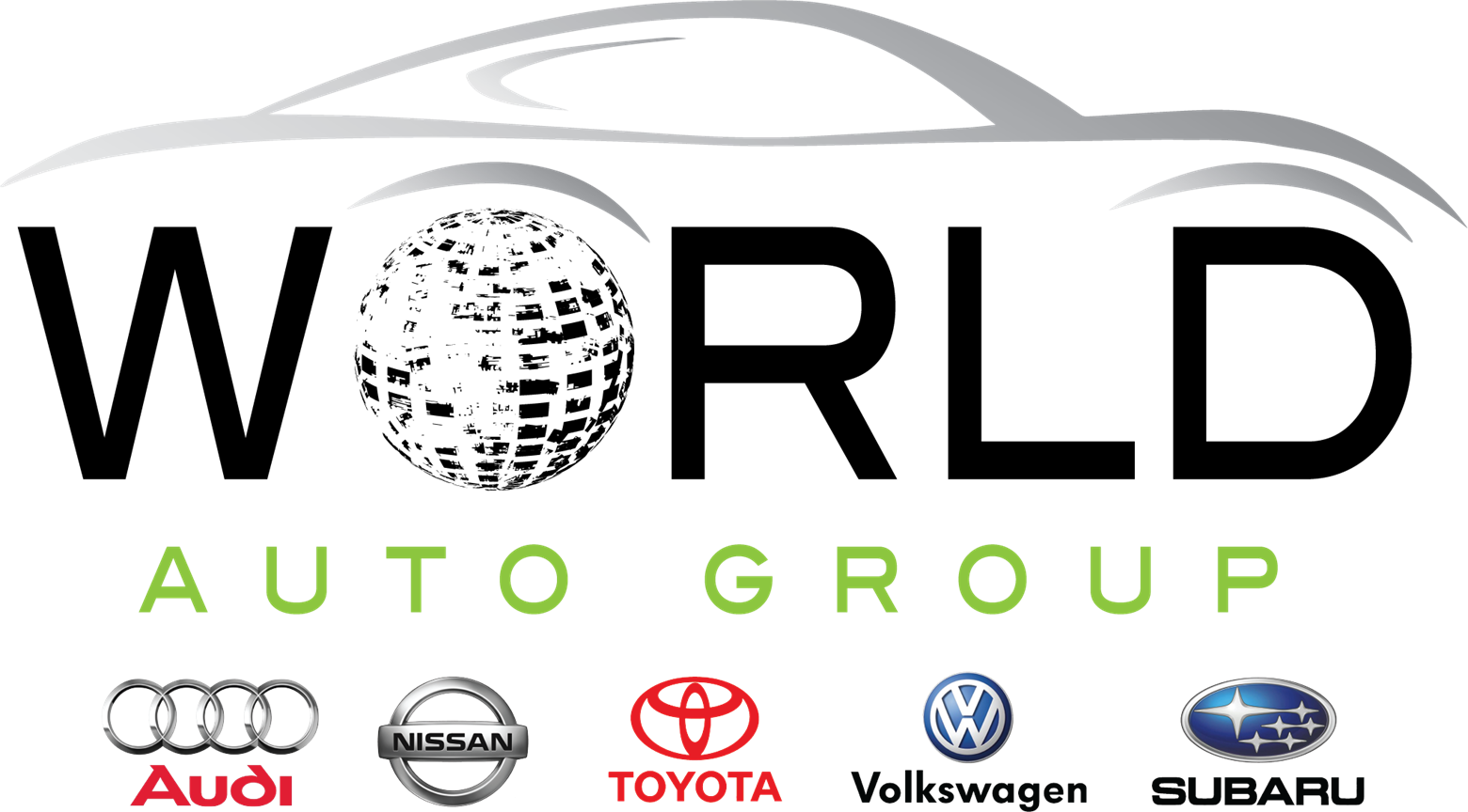 world auto.png